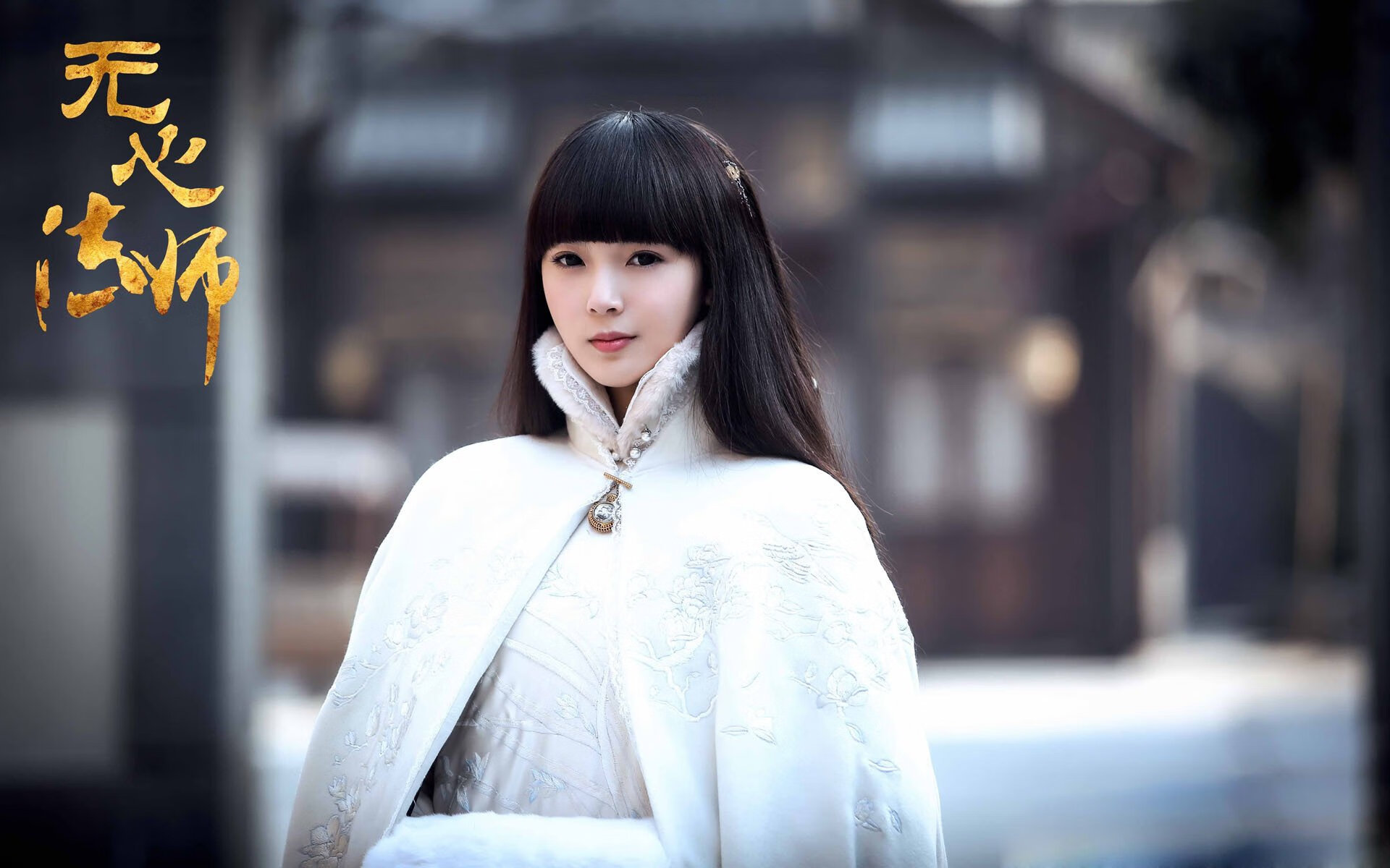 _女子网球排名最新公布，局势再度激烈变化_，女子网球世界排名榜