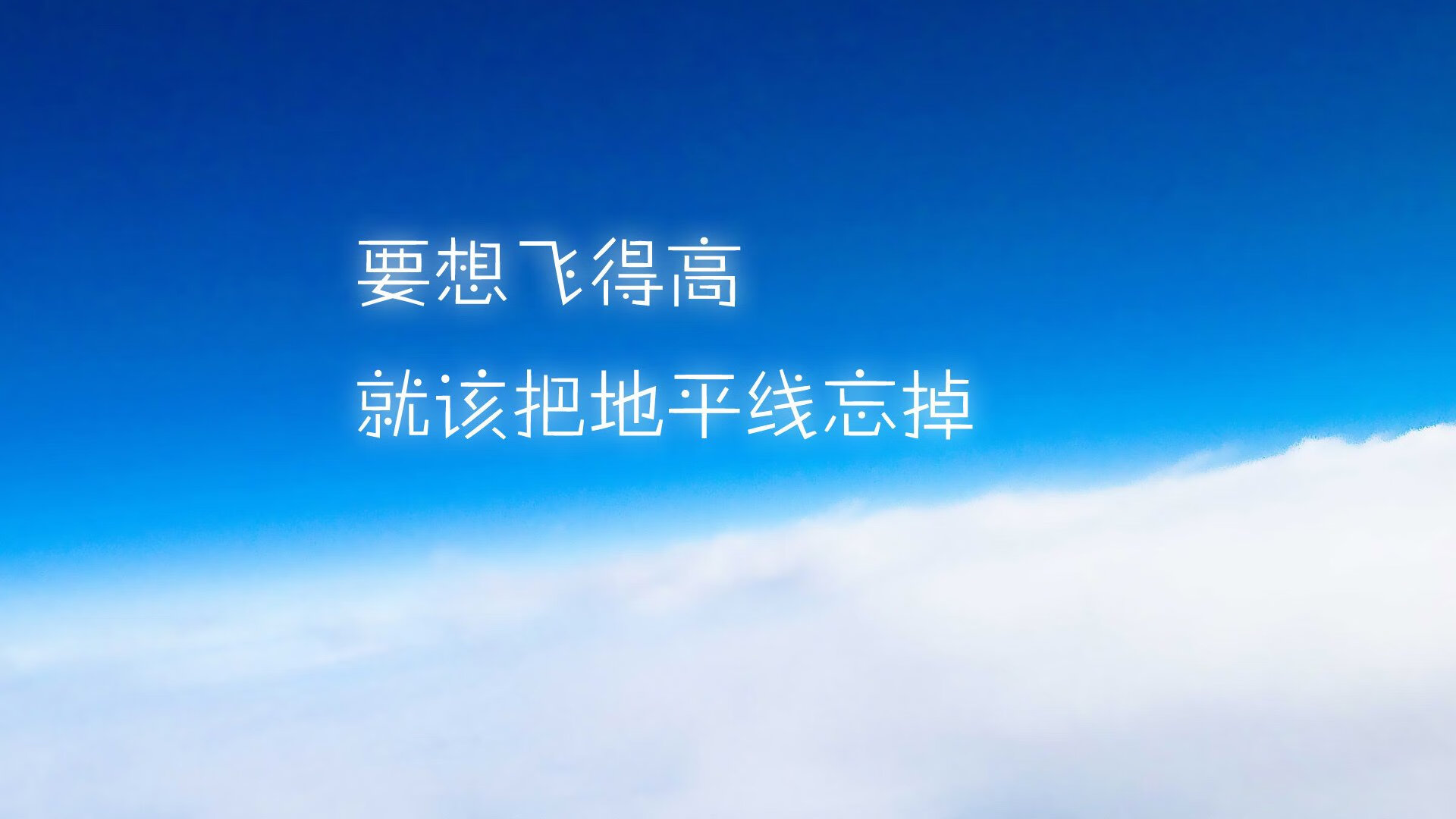 “青春激扬”青少年篮球艺术表演在北京精彩纷呈，推动体育文化繁荣