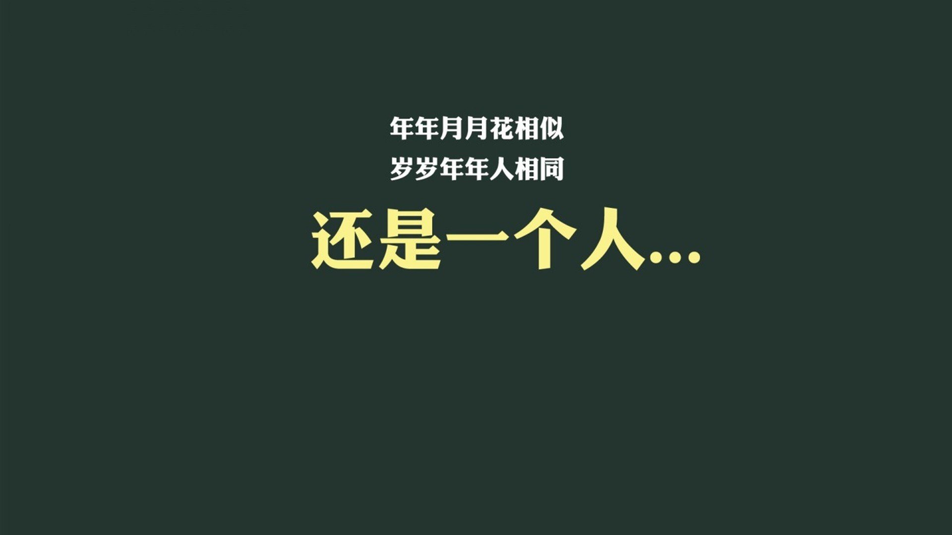 【传感器革新】让球飞行瞬间尽收眼底，科技让极限运动更危险也更安全！