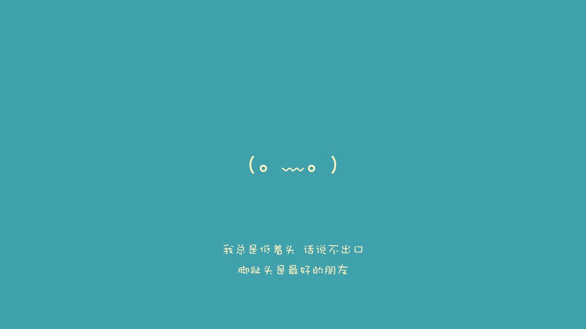 中国篮球产业链高质量发展，产业合作不断深化，篮球产业延伸