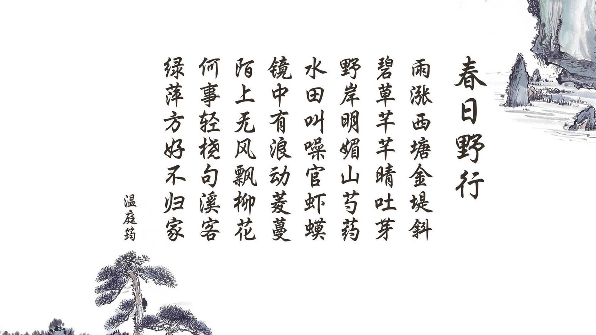 伤情追踪：重点球员的伤病恢复进度