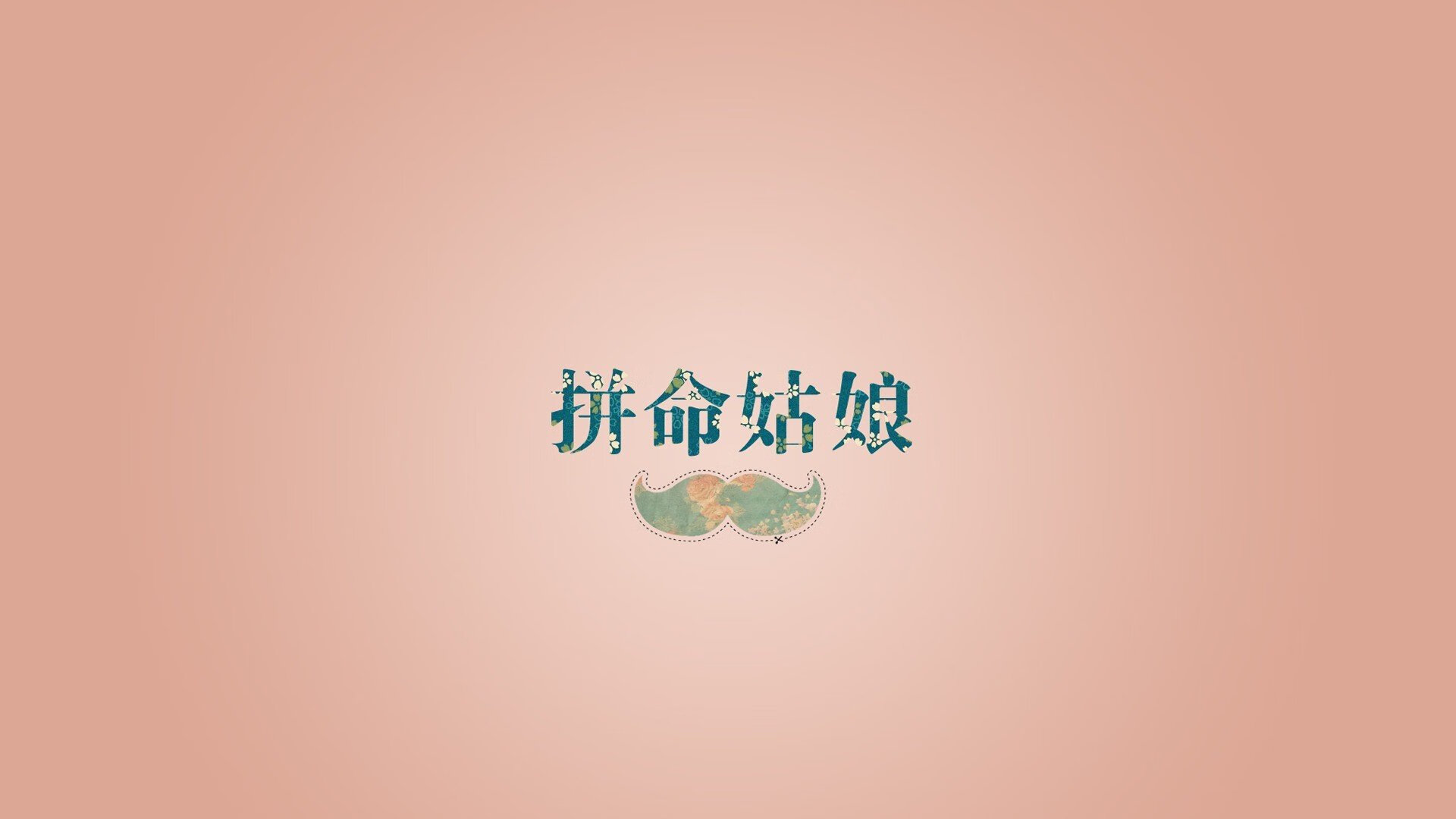 滑雪小镇年接待突破百万，冬奥效应持续释放，滑雪花样冰雪小镇