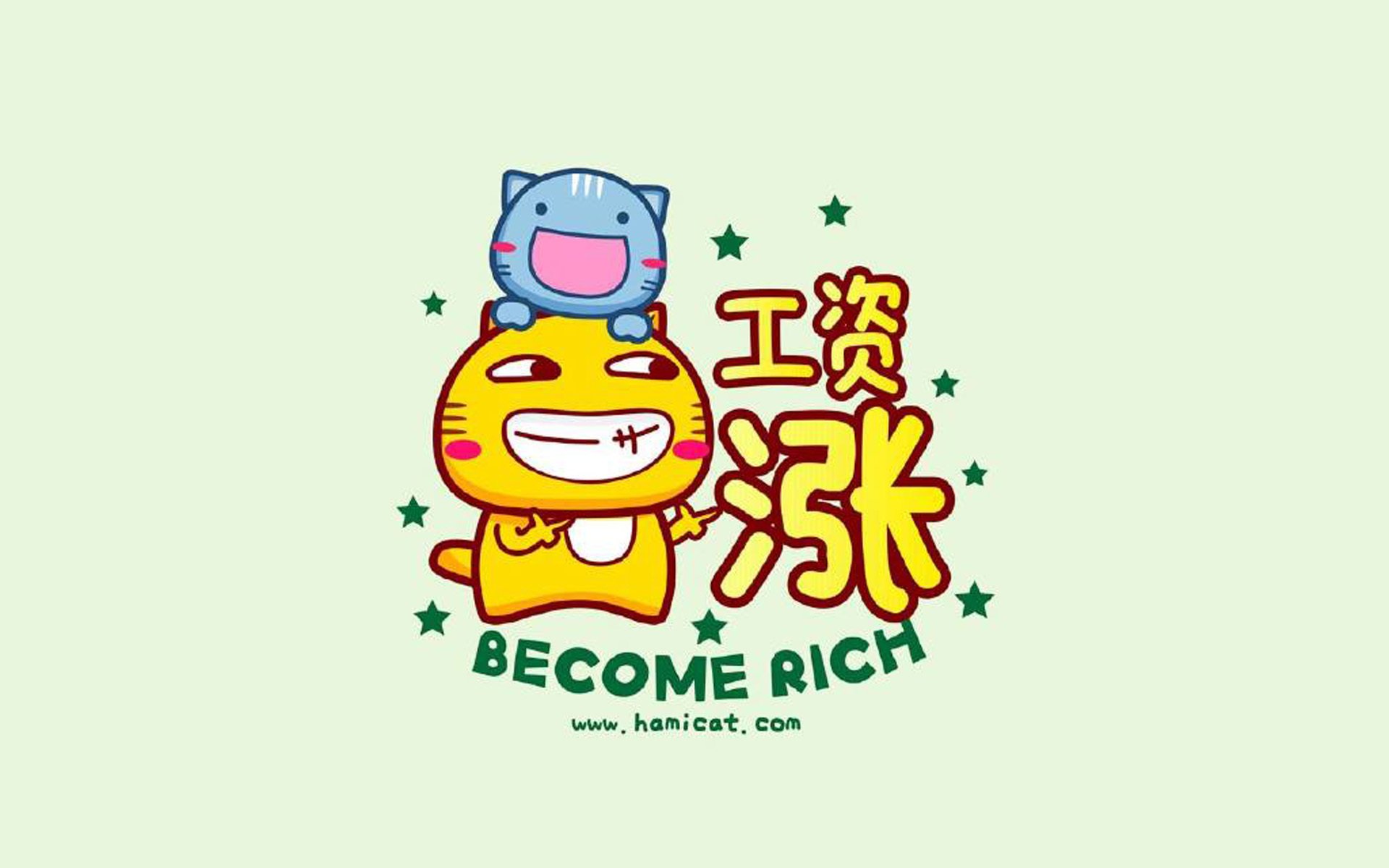 漫游世界：沿途风光、民俗故事与比赛的完美融合，漫游故事视频