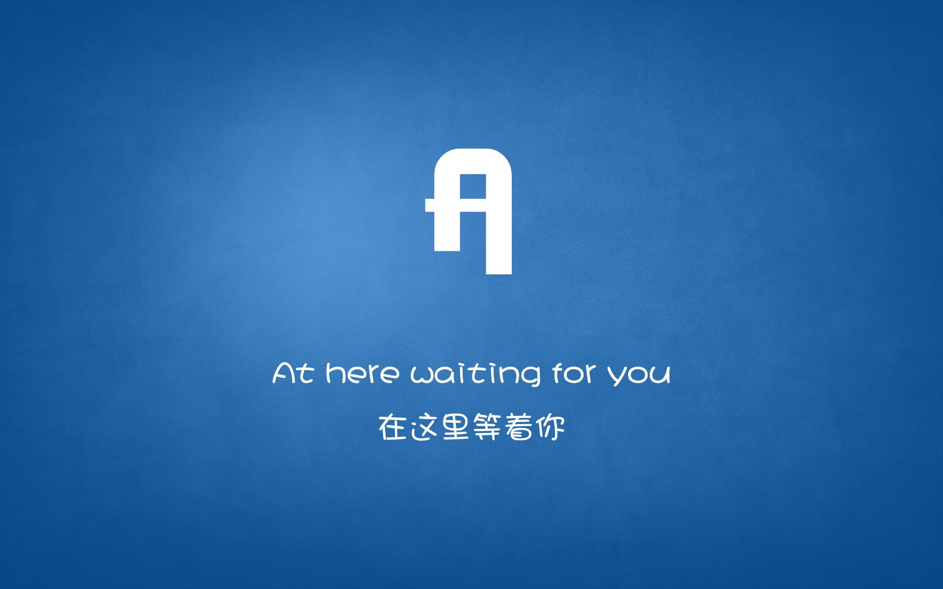 瓦伦西亚中下游苦苦挣扎，急需策略调整，0304瓦伦西亚
