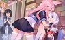 埃马纽埃尔·瓦尼奥尼成为最年轻的800米奥运冠军