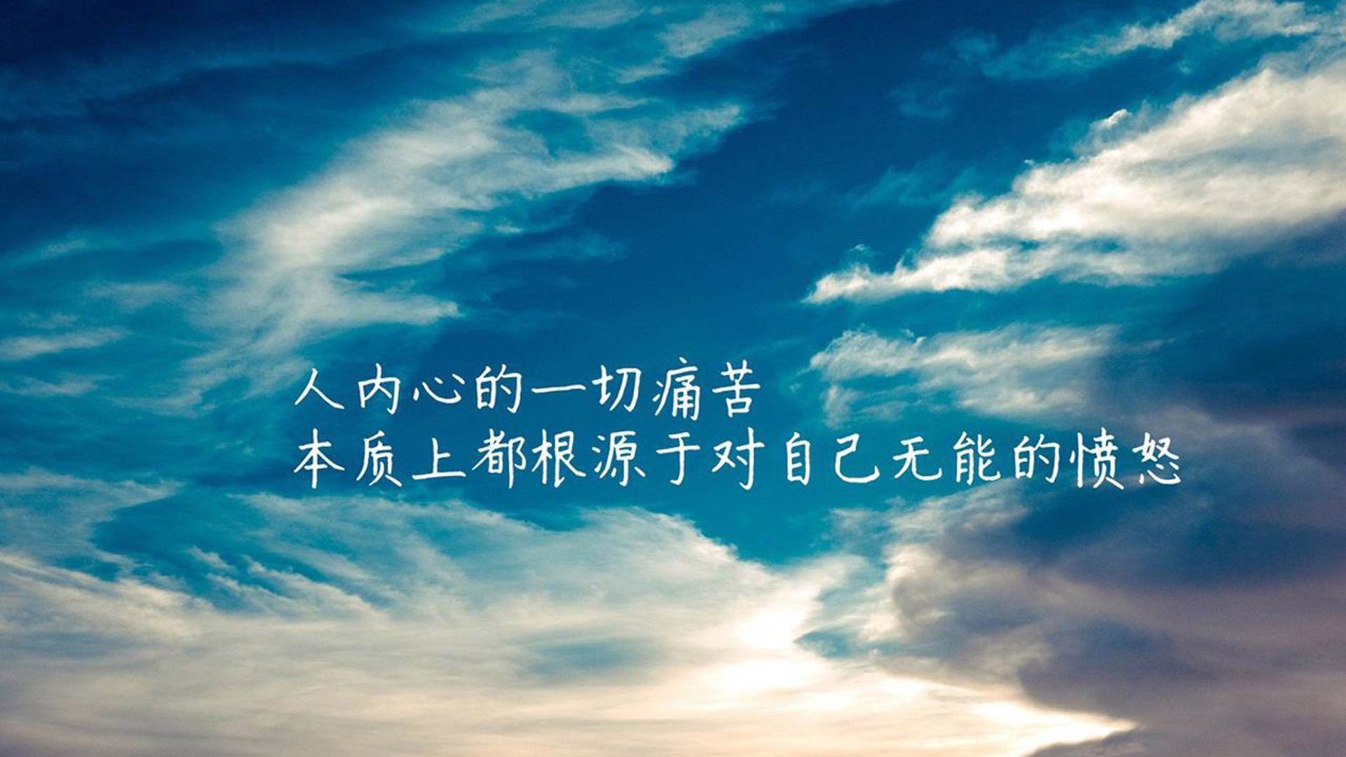 澳大利亚青年球员快速成长，澳大利亚篮球球员