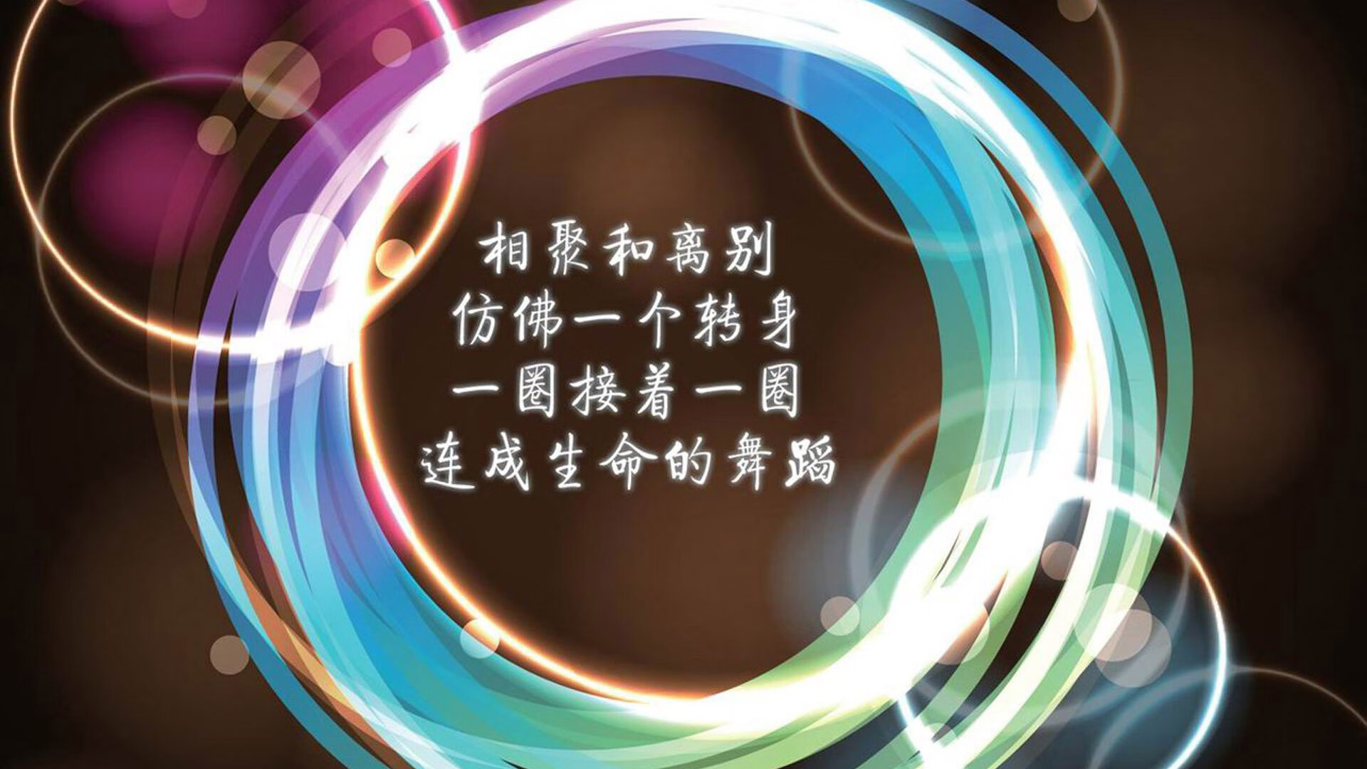 莱斯特城球迷热情高涨，支持球队重返巅峰，莱斯特城集锦