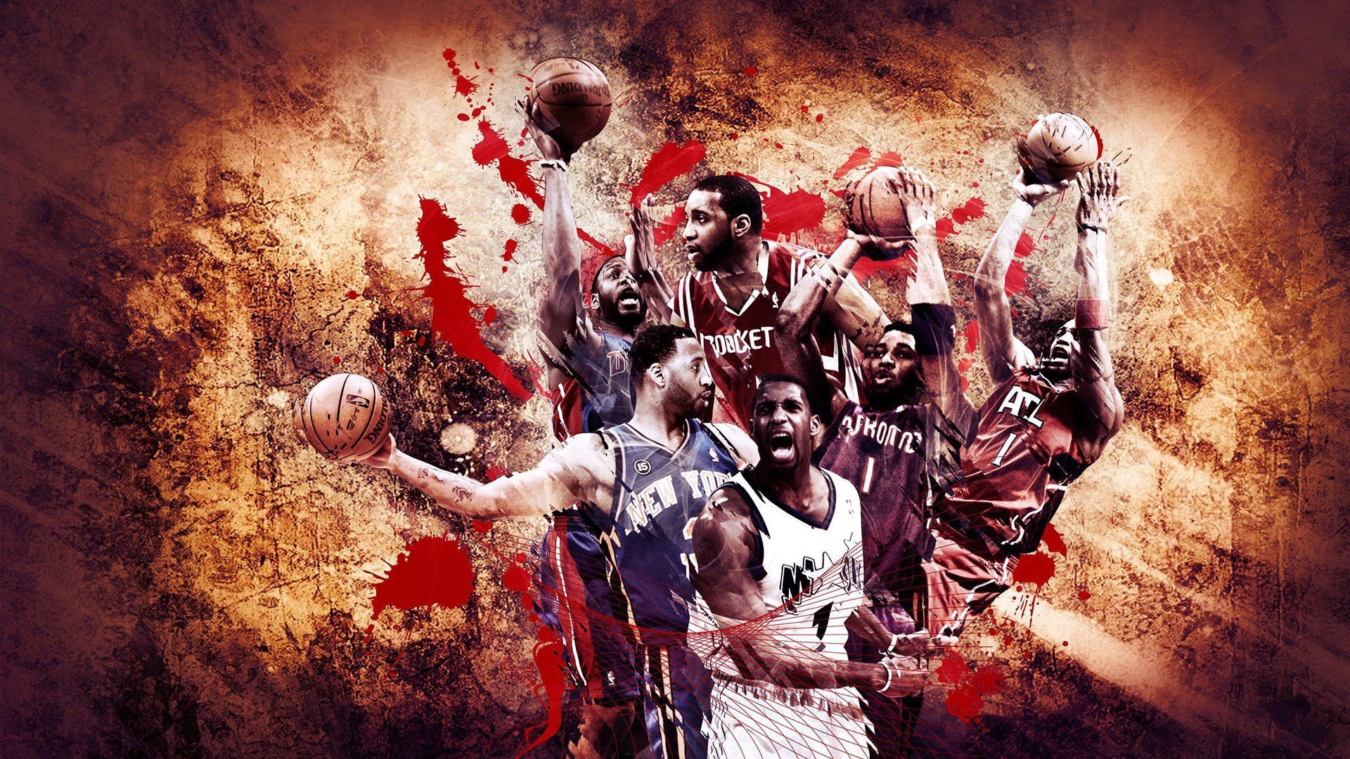 NBA联盟人工智能在球探系统中的应用研究，人工智能 篮球