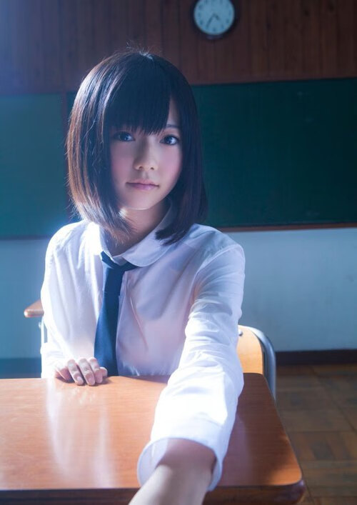 中小学生居家运动行为研究与干预策略设计，小学生居家运动指南