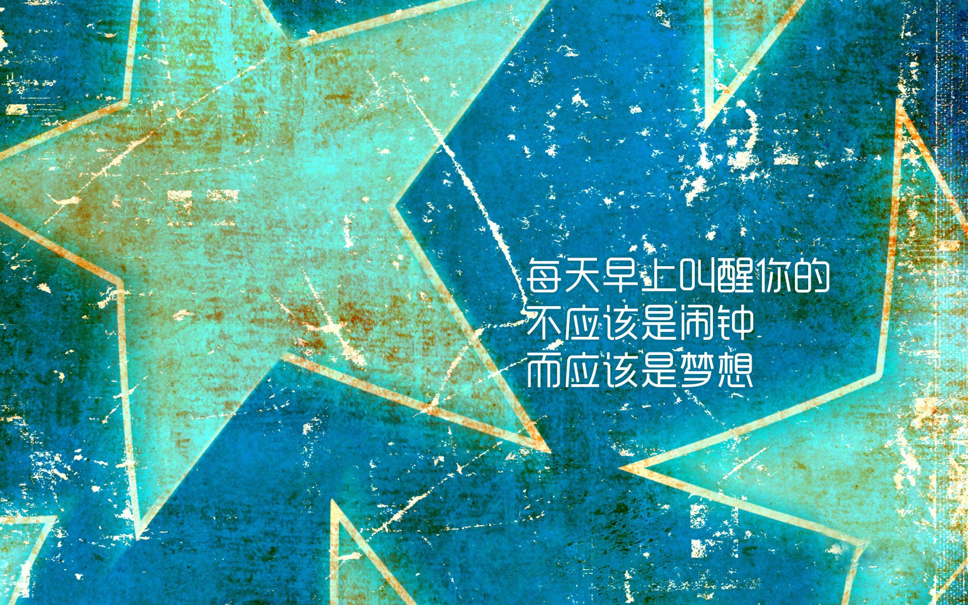 潜力新星：年轻球员在比赛中的爆发表现，潜力型选手