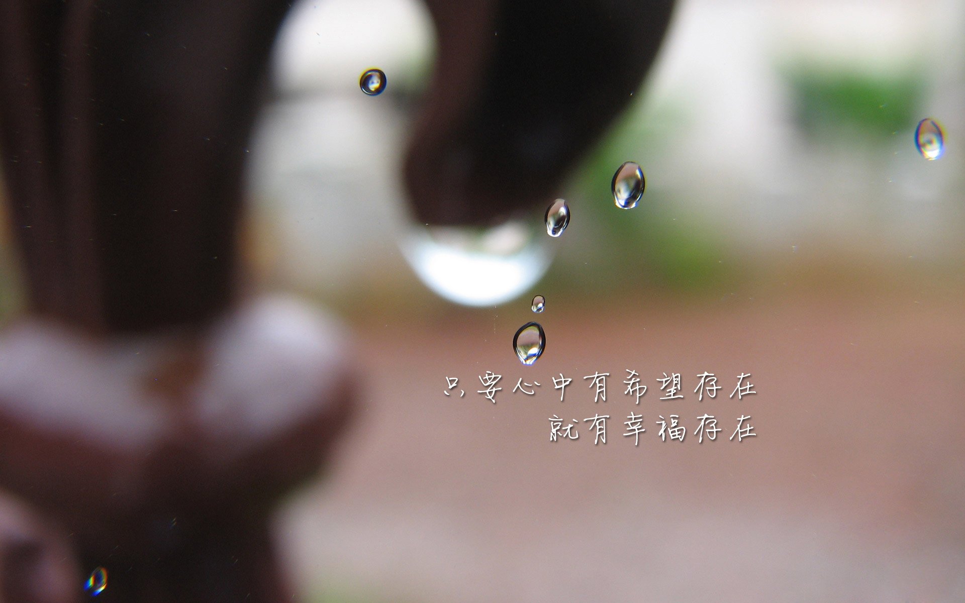 篮球运动员专项体能训练负荷监测与调节技术，基础阶段篮球训练负荷安排