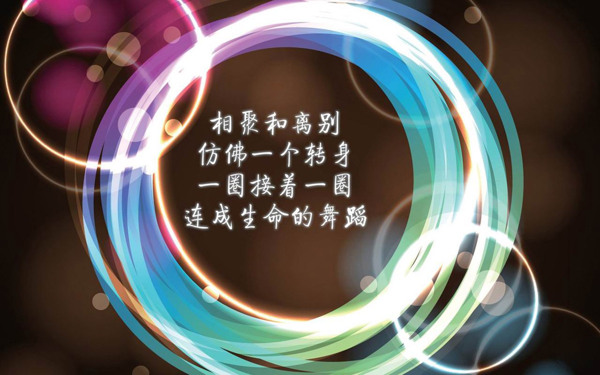 五大联赛定位球得分占比上升趋势，定位球最好的球员