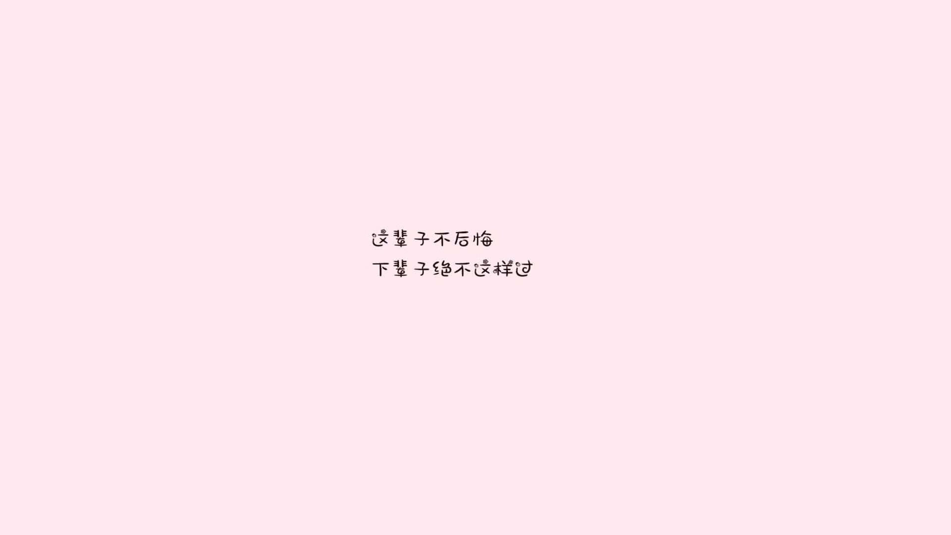国家队与俱乐部利益博弈长期存在，国家队与俱乐部利益博弈长期存在的问题