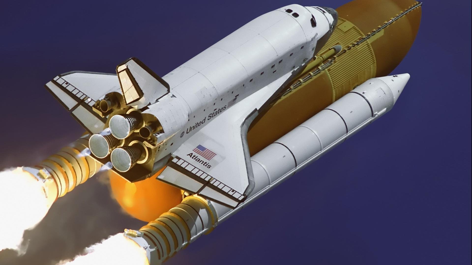 美国队未来潜力：如何利用青训体系提升整体实力，美国青年队