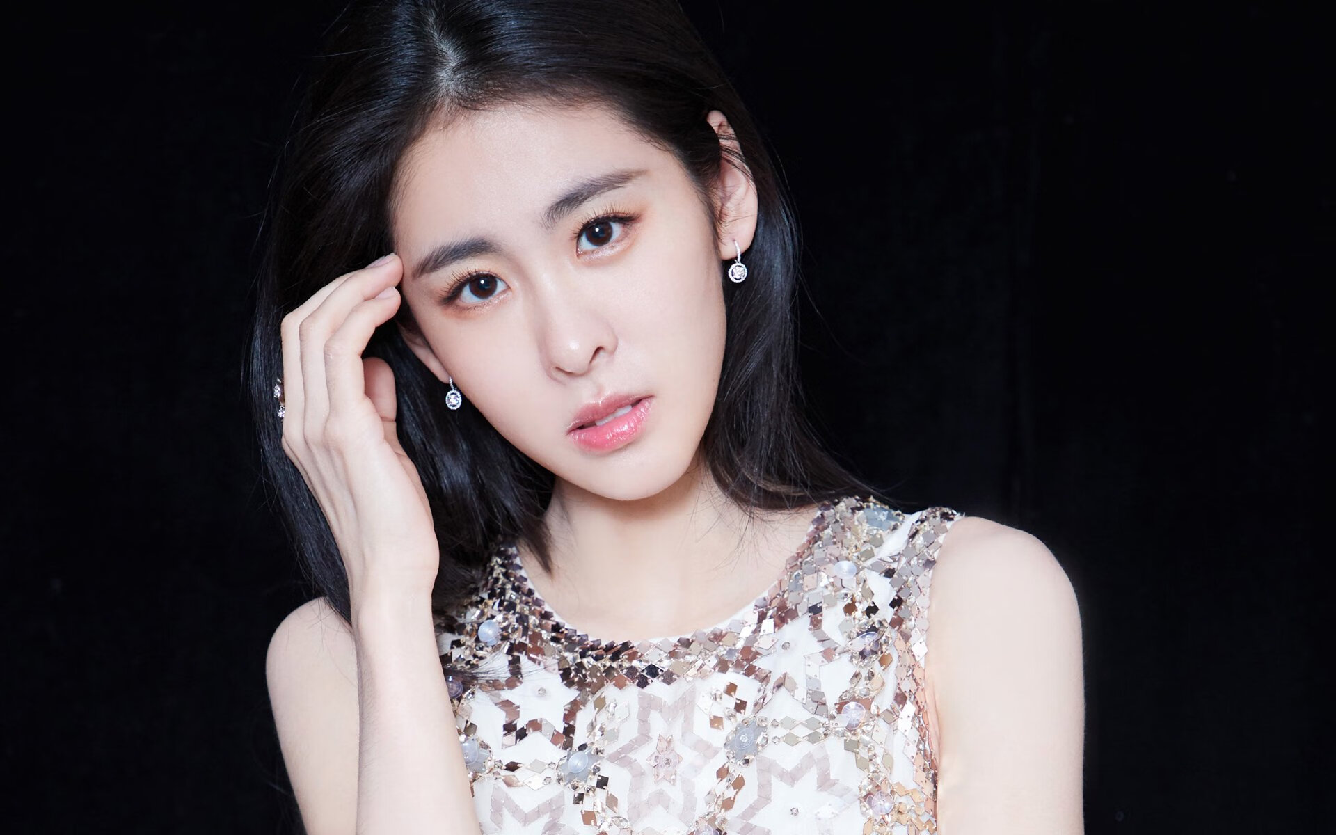 高校电竞联赛冠军诞生 战术与团队缺一不可,高校电竞联盟挑战赛全国总决赛