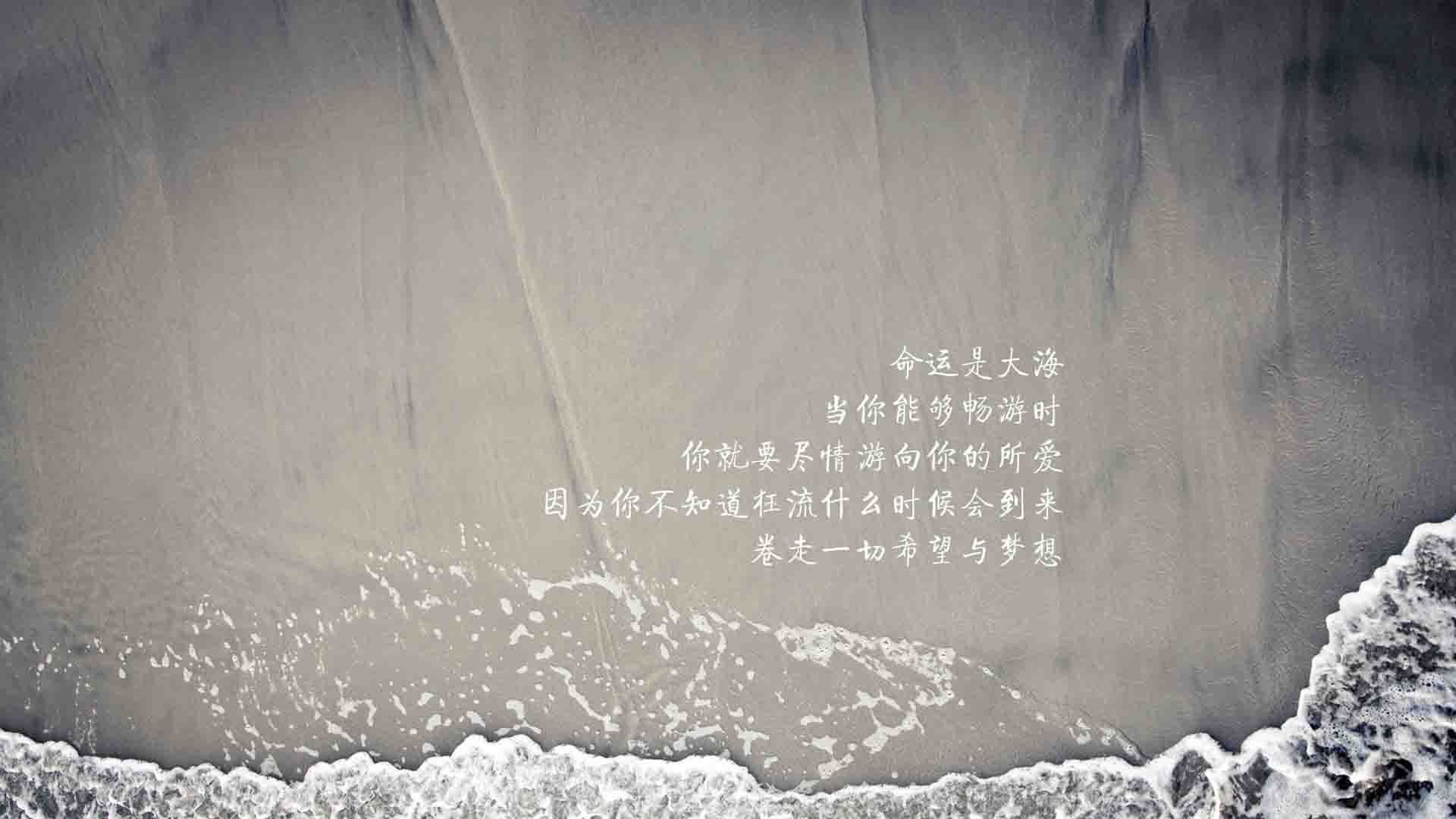哈萨克斯坦女篮在欧洲胜利不断，逐梦国际舞台