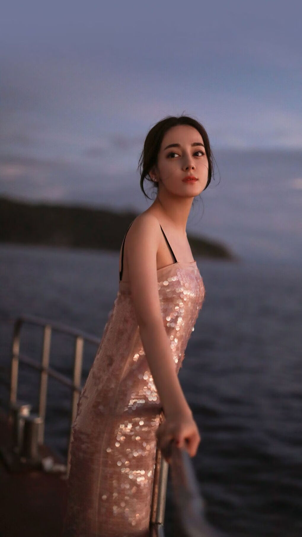 意甲绝妙配合：精彩瞬间层出不穷，意甲经典比赛如c77 tv