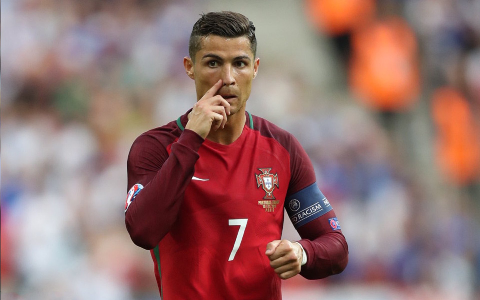 比赛节奏稳定，展现比赛掌控能力，比赛节奏是什么意思