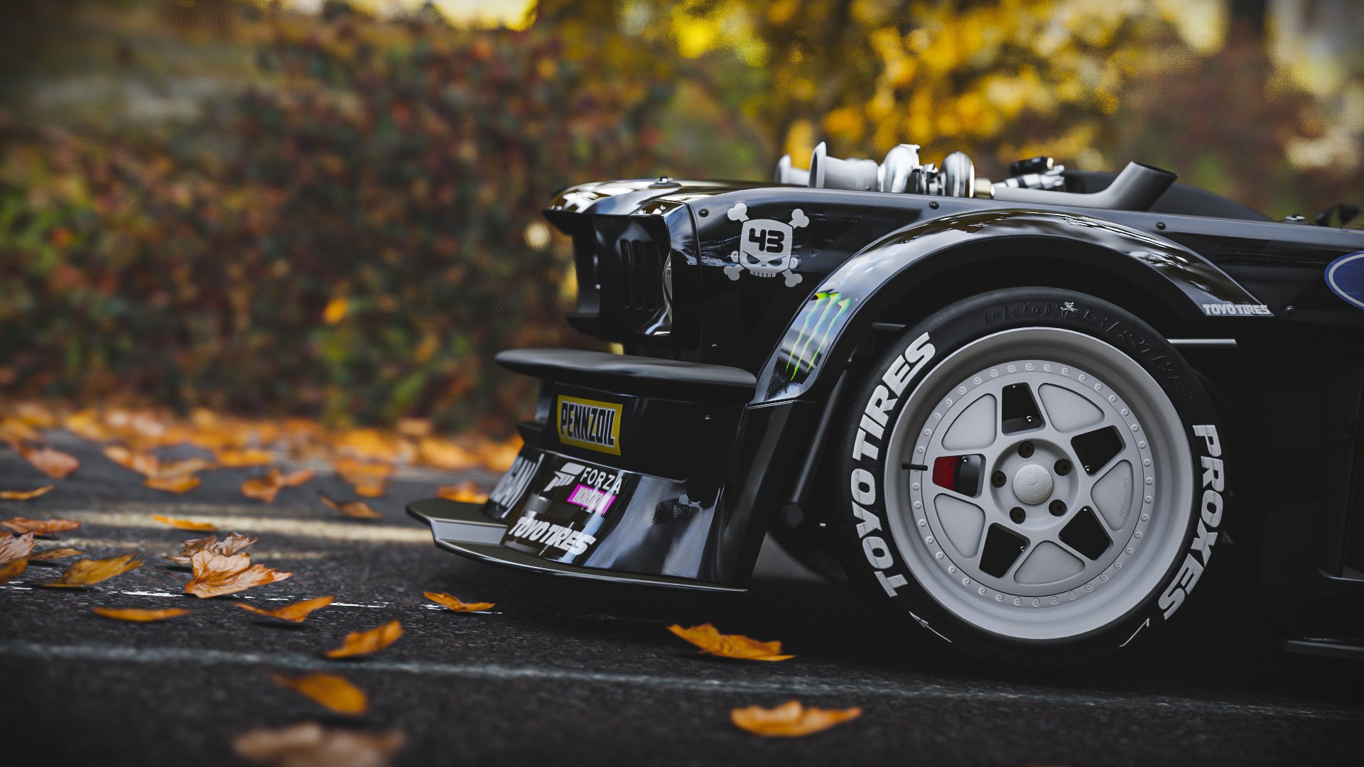 英超最激烈的比赛:最终哨响的一刹那永生难忘,英超经典比赛