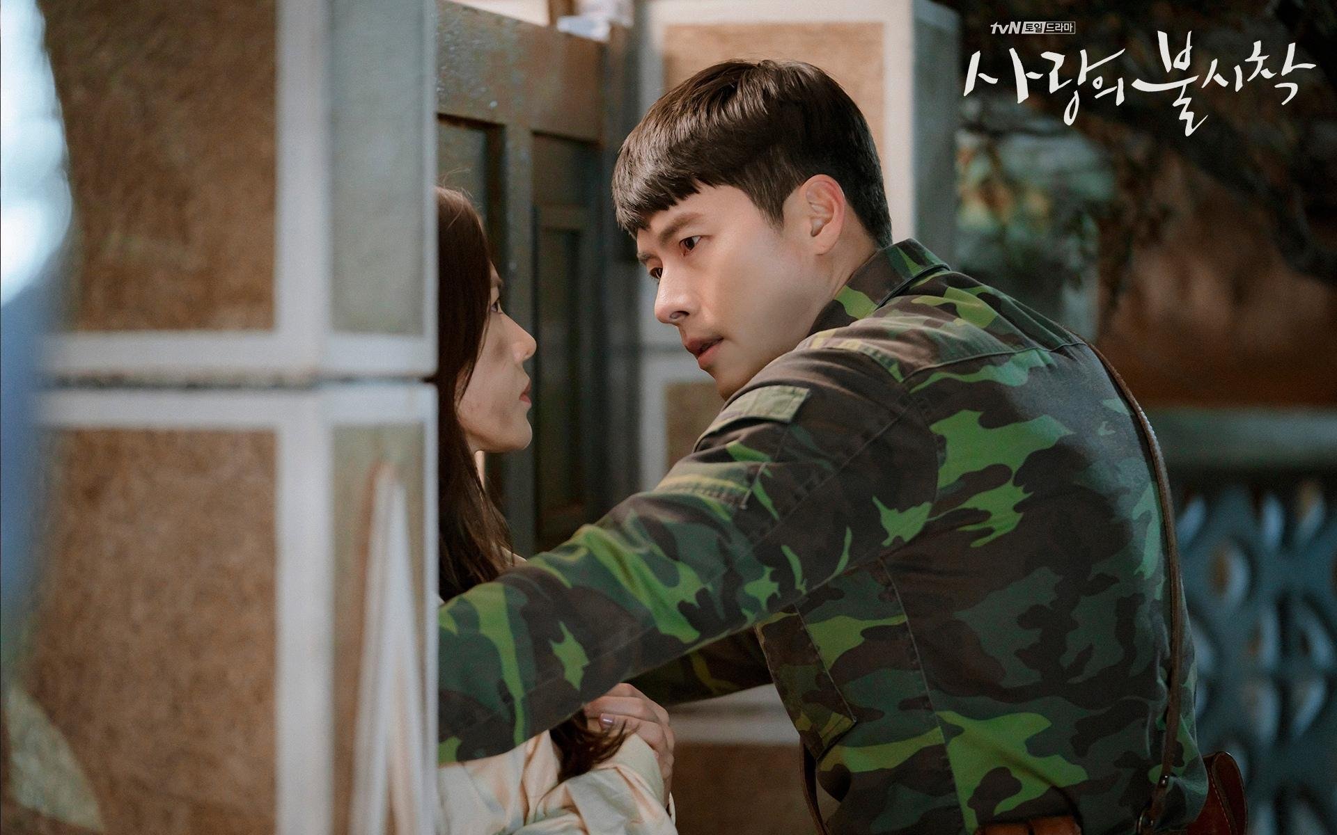 英超枪手抢眼,新星持续爆发