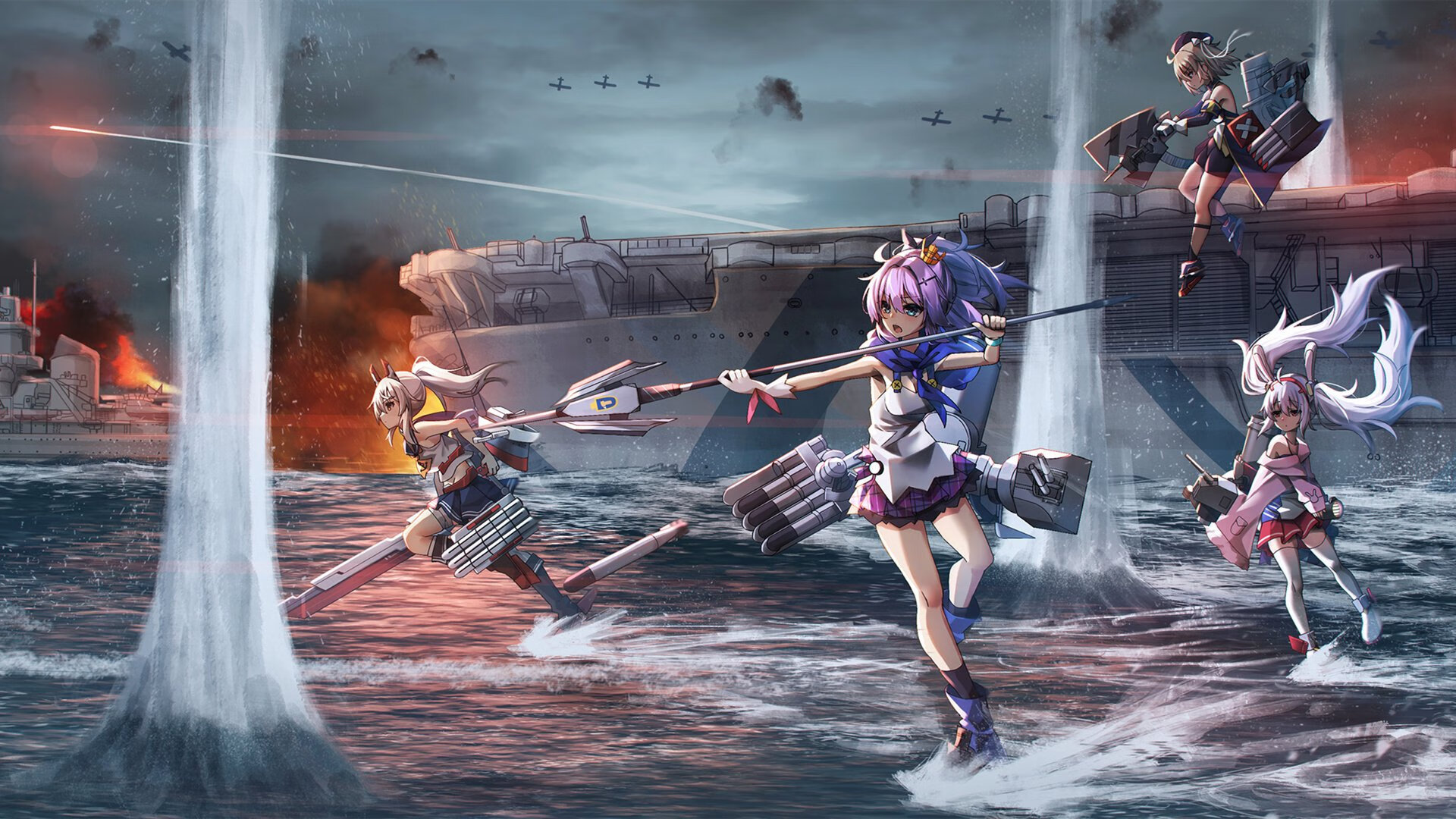 蛙泳冲刺摩纳哥表现亮眼，蛙泳冠军慢动作