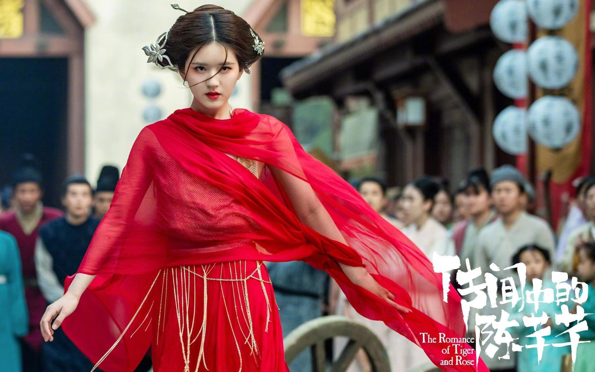 西甲攻防对决：精彩瞬间频频上演！，西甲防守强度