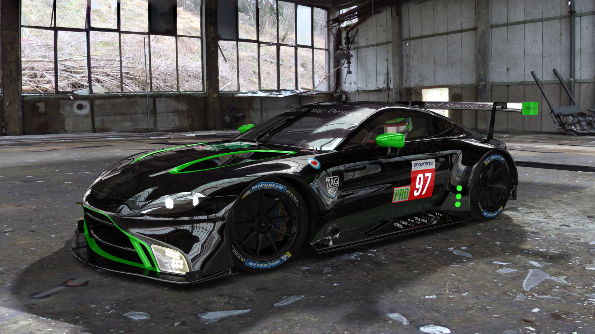 赛事器材标准化升级，比赛观感与公平性双赢，体育赛事器材