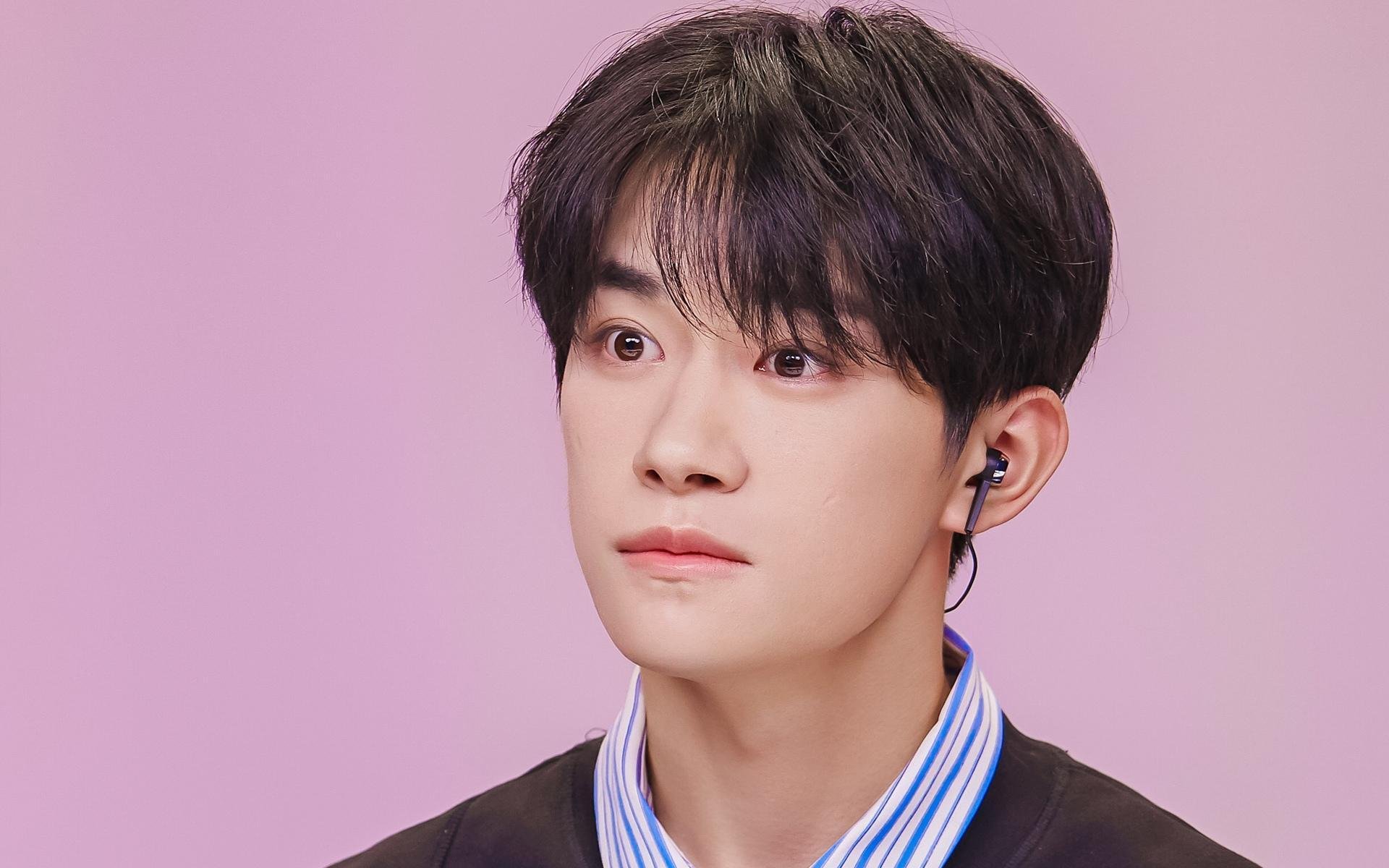 跳水组合默契比利时锁定决赛席位，比利时跳高claire orcel