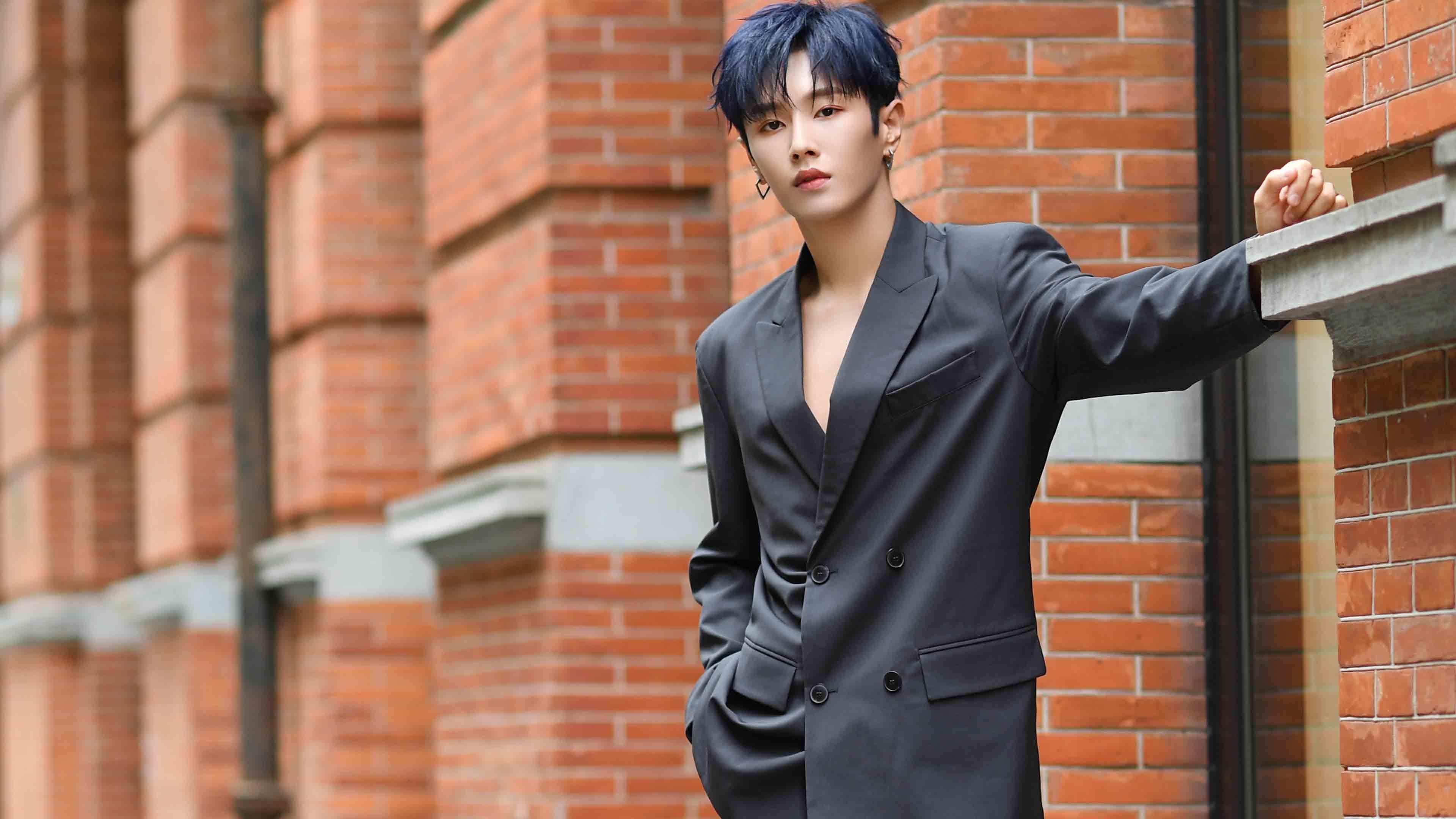 防守反击策略获得成效,防守反击是什么意思