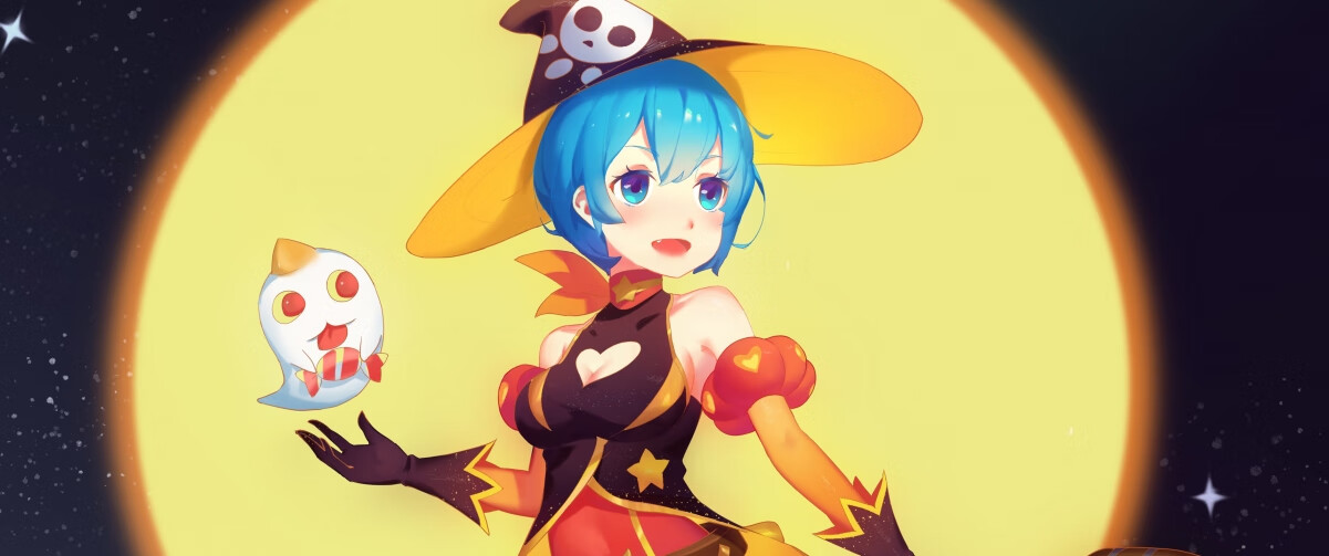 防守反击策略获得成效,防守反击是什么意思