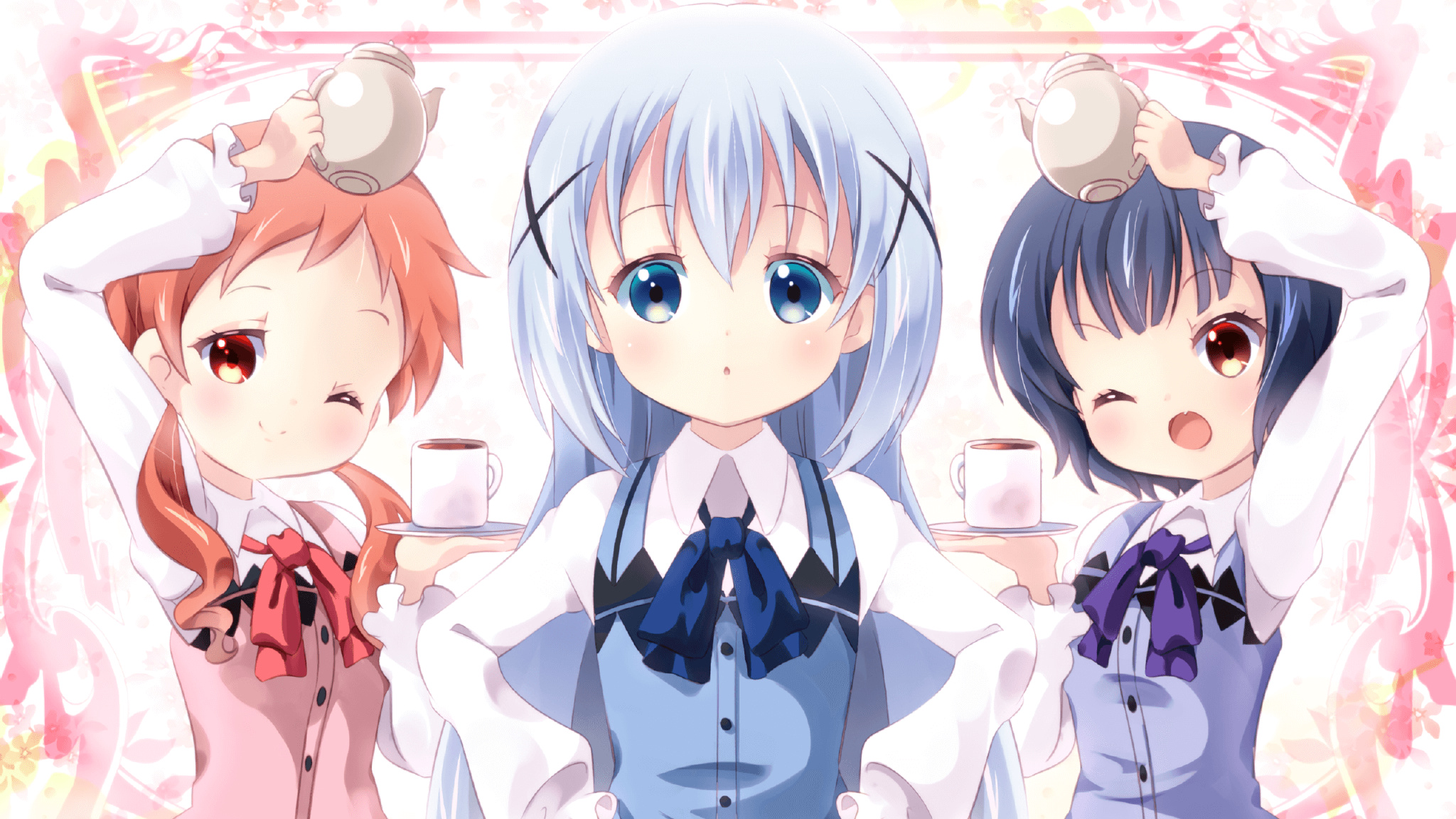 阿莱克西展现新生代蝶泳潜力，阿莱克西亚·阿西福特