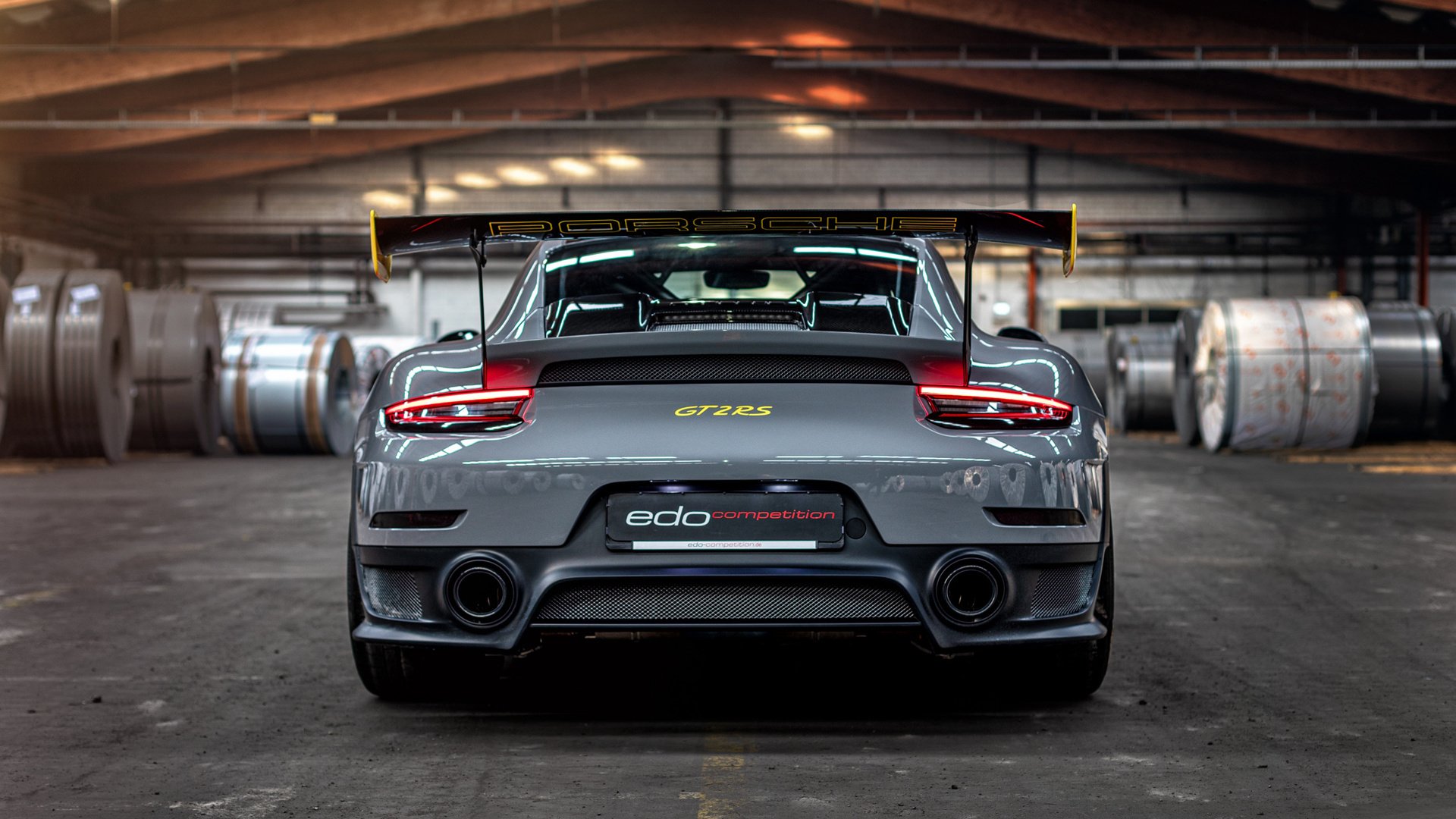 齐达内重回皇马，球队士气大振