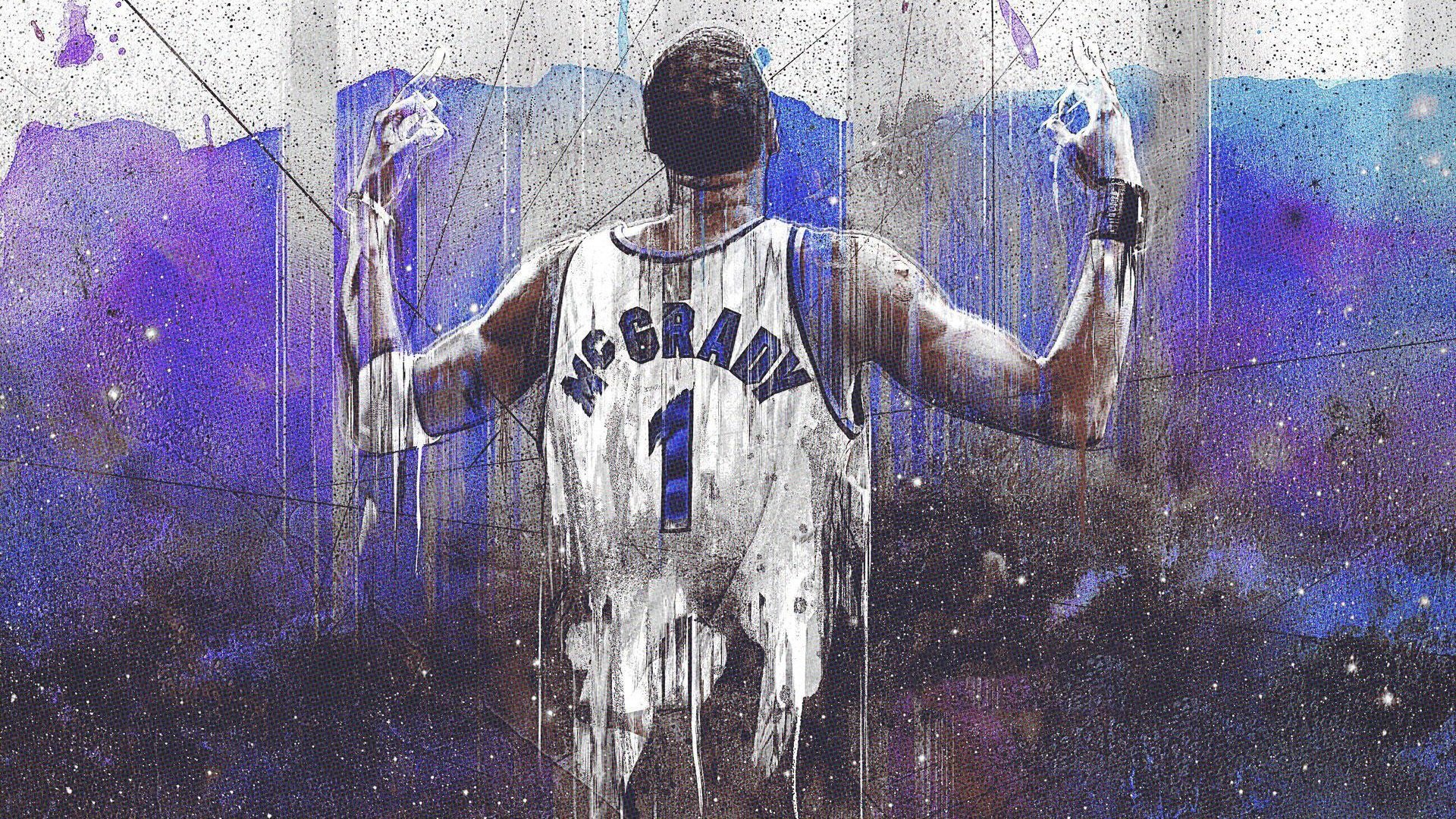 _雄鹿持续稳步提升,迎来佳绩_,雄鹿11