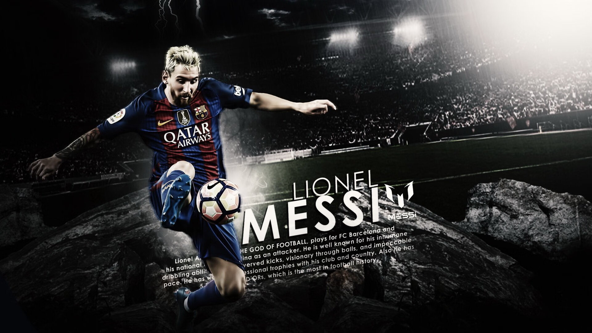 史上最震撼的球队逆转：不可复制的奇迹瞬间，经典逆转比赛