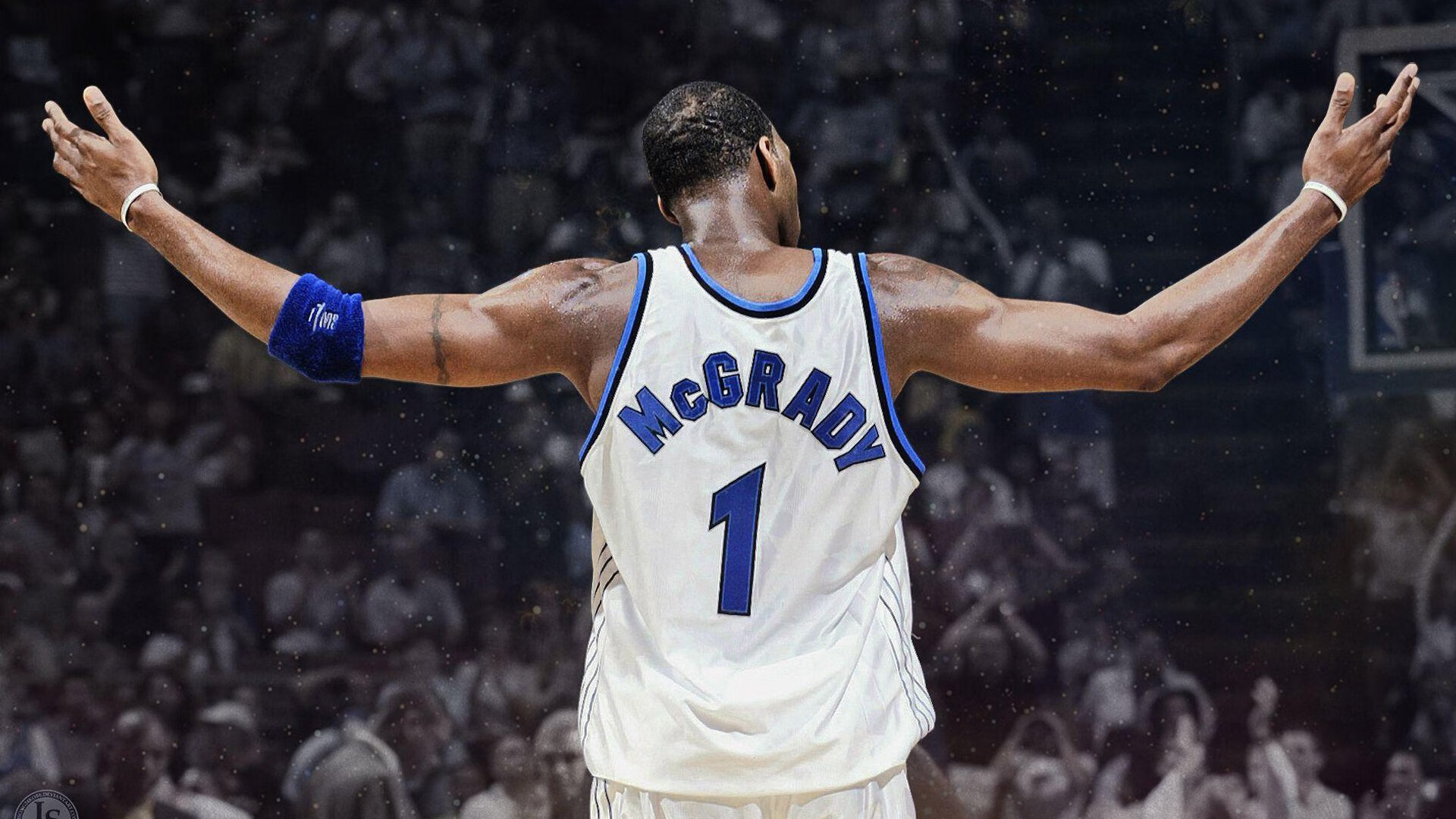 爱游戏体育官网-最佳瞬间：王强决胜三分，场面点燃！