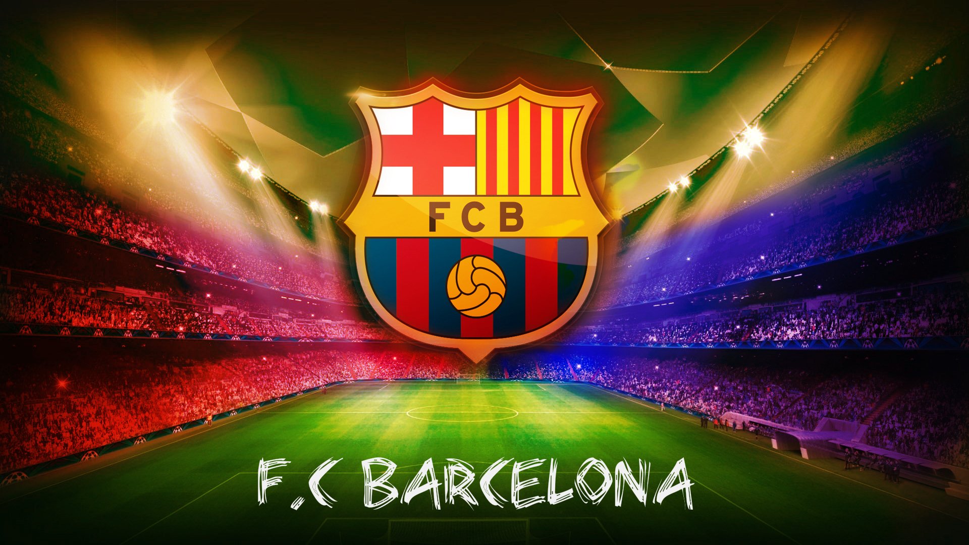 球迷投票：你心中的年度最佳新秀是谁？，最佳新秀阵容