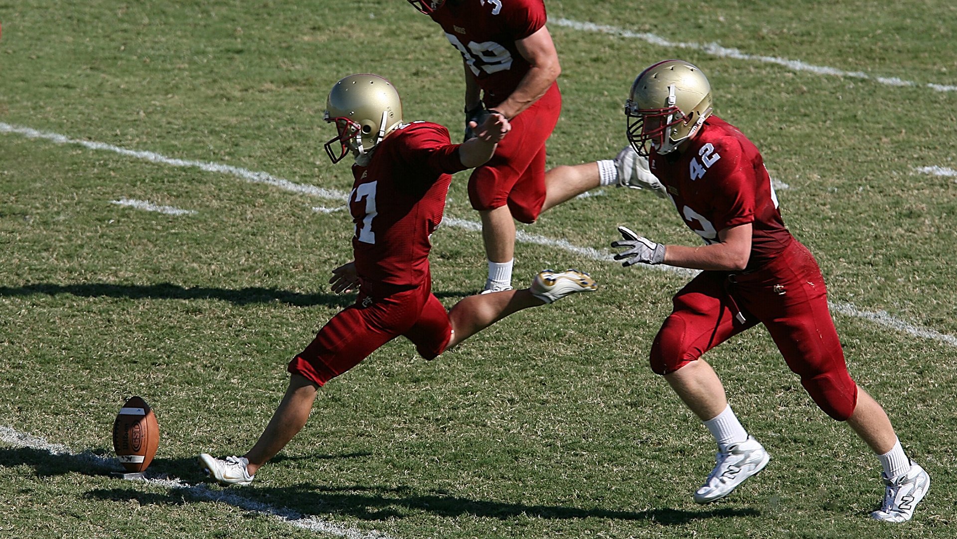 赛场“炼狱”记忆：那些令人震撼的淘汰赛逆转，淘汰赛阶段决赛是什么