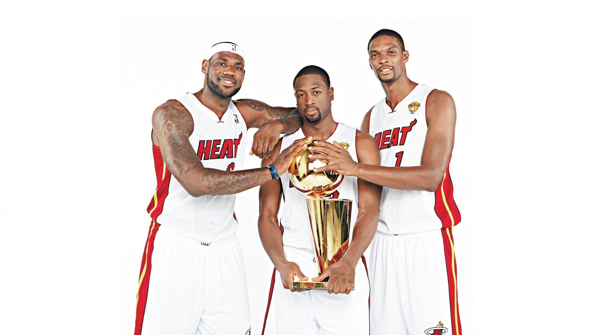 青少年运动能力提升工程正式启动，打造全民健身新力量，青少年运动技能标准